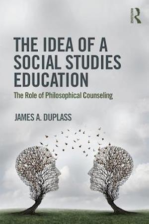 The Idea of a Social Studies Education