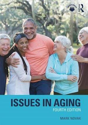 Issues in Aging