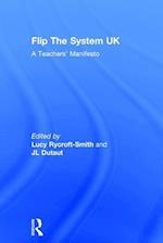 Flip the System UK
