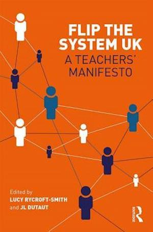 Flip the System UK