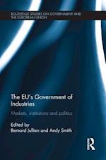 The EU's Government of Industries