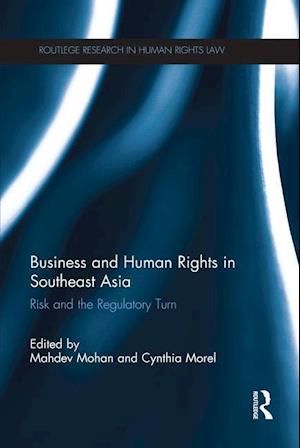 Business and Human Rights in Southeast Asia