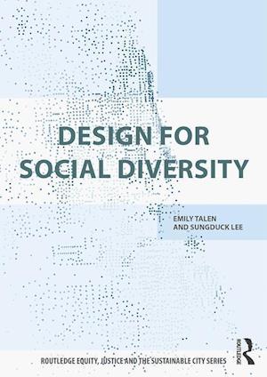 Design for Social Diversity