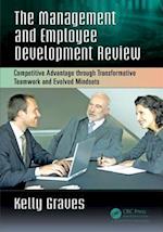 The Management and Employee Development Review