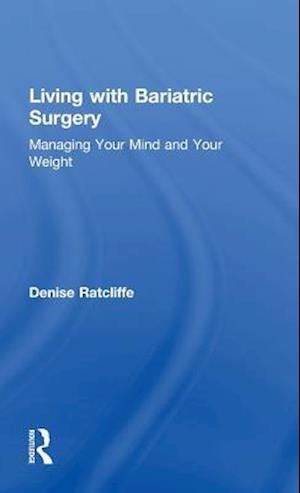 Living with Bariatric Surgery