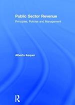 Public Sector Revenue