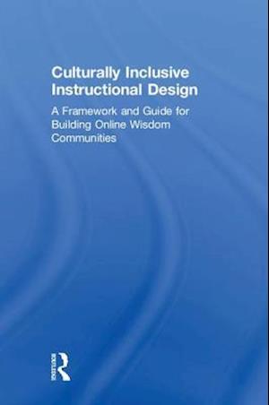 Culturally Inclusive Instructional Design