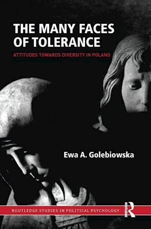 The Many Faces of Tolerance