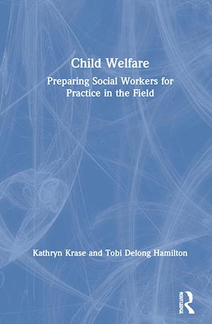 Child Welfare