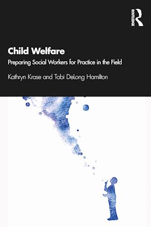 Child Welfare