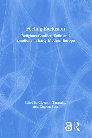 Feeling Exclusion