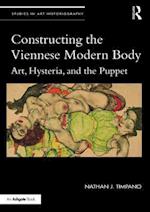 Constructing the Viennese Modern Body