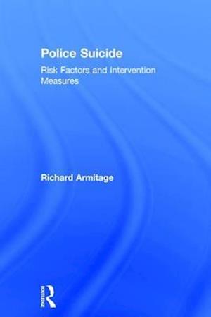 Police Suicide