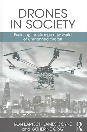 Drones in Society