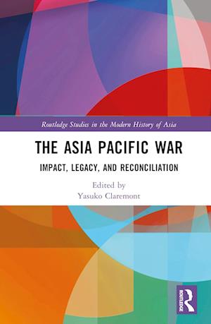 The Asia Pacific War