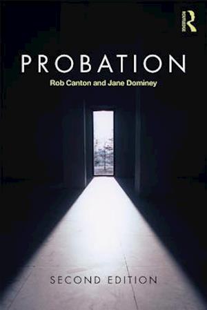 Probation