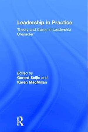 Leadership in Practice