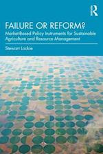 Failure or Reform?