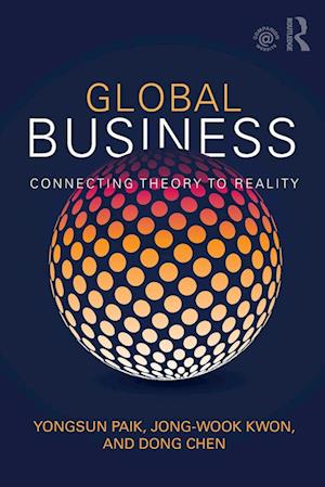 Global Business