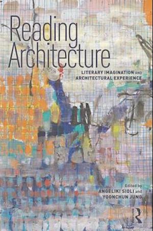 Reading Architecture