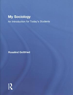 My Sociology