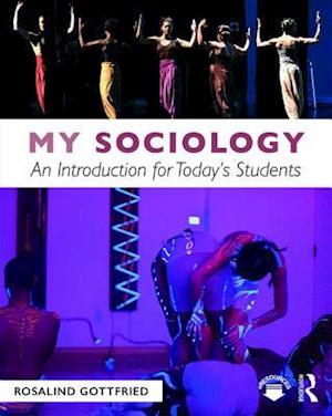 My Sociology
