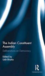 The Indian Constituent Assembly