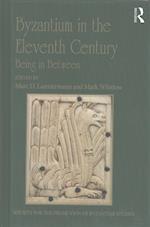Byzantium in the Eleventh Century