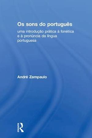 Os sons do português