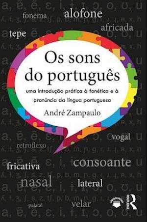 Os sons do português