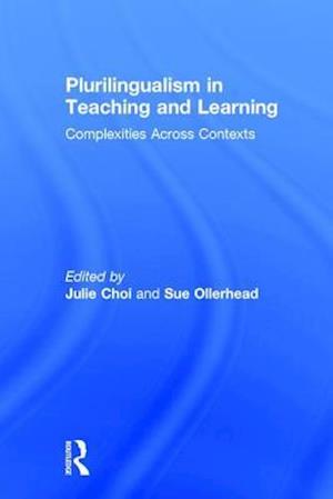 Plurilingualism in Teaching and Learning