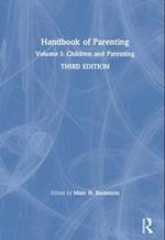 Handbook of Parenting