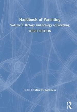 Handbook of Parenting