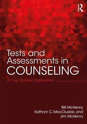 Tests and Assessments in Counseling