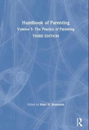 Handbook of Parenting