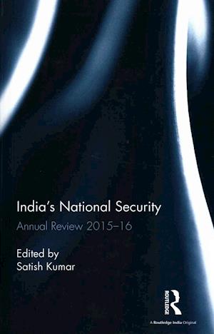 India's National Security