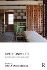 Space Unveiled