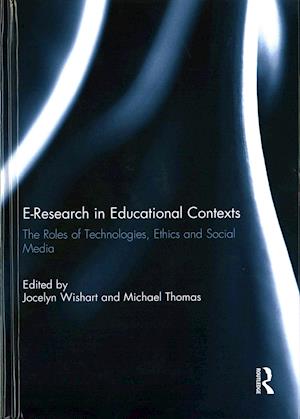 E-Research in Educational Contexts