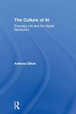 The Culture of AI