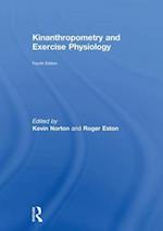 Kinanthropometry and Exercise Physiology