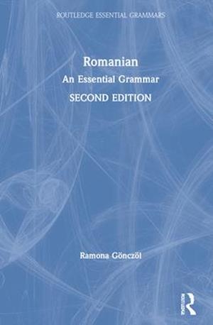 Romanian