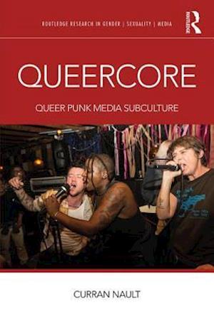 Queercore
