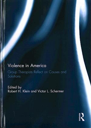 Violence in America