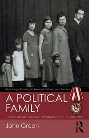 A Political Family