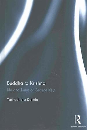 Buddha to Krishna