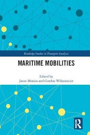 Maritime Mobilities