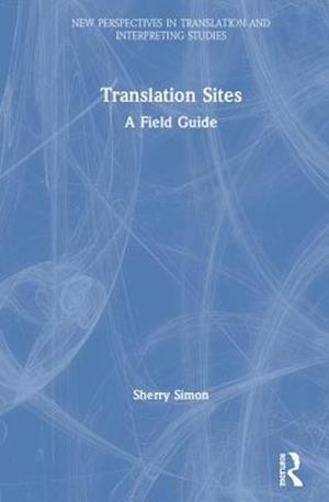 Translation Sites