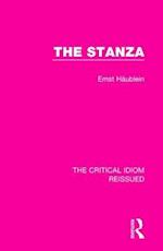 The Stanza