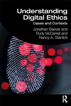 Understanding Digital Ethics