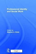 Professional Identity and Social Work